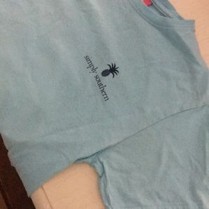 Simply Southern T-Shirt